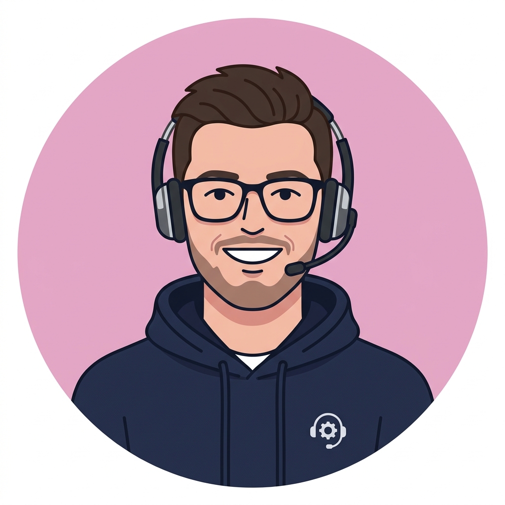 Leo Avatar